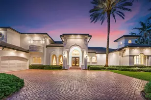 366 Sweet Bay Ave, Plantation, FL 33324 - Photo 12