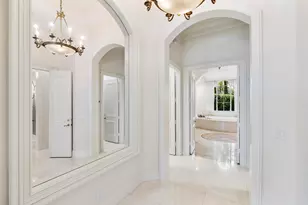 366 Sweet Bay Ave, Plantation, FL 33324 - Photo 44