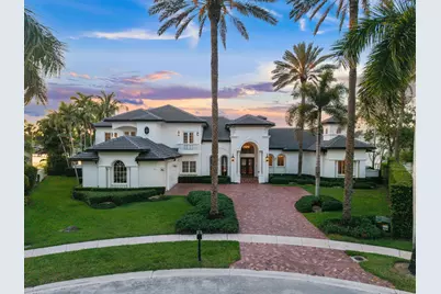 366 Sweet Bay Avenue, Plantation, FL 33324 - Photo 4