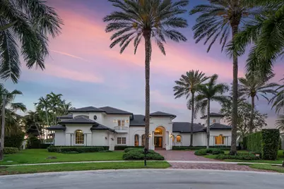366 Sweet Bay Avenue, Plantation, FL 33324 - Photo 22