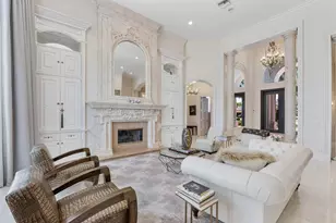 366 Sweet Bay Ave, Plantation, FL 33324 - Photo 54