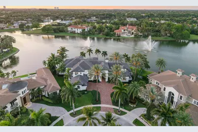 366 Sweet Bay Avenue, Plantation, FL 33324 - Photo 6