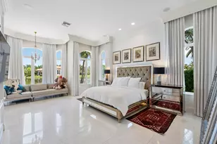 366 Sweet Bay Ave, Plantation, FL 33324 - Photo 42