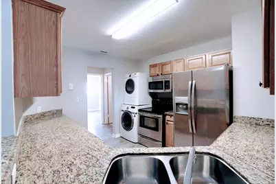 3401 NW 44th Street #205, Lauderdale Lakes, FL 33309 - Photo 14