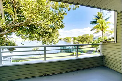 3401 NW 44th Street #205, Lauderdale Lakes, FL 33309 - Photo 10