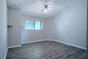 3401 NW 44th St, Lauderdale Lakes, FL 33309 - Photo 24