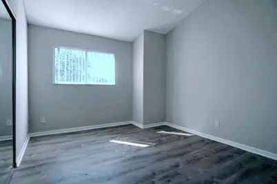 3401 NW 44th Street #205, Lauderdale Lakes, FL 33309 - Photo 18