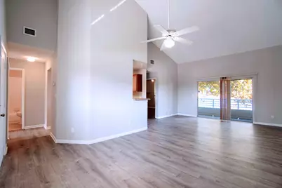 3401 NW 44th Street #205, Lauderdale Lakes, FL 33309 - Photo 6