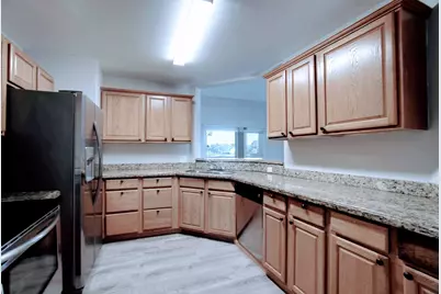 3401 NW 44th Street #205, Lauderdale Lakes, FL 33309 - Photo 12