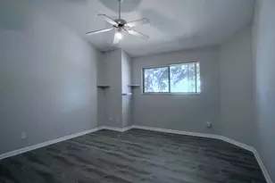 3401 NW 44th St, Lauderdale Lakes, FL 33309 - Photo 20