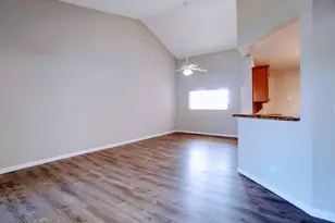 3401 NW 44th St, Lauderdale Lakes, FL 33309 - Photo 12