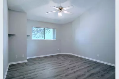 3401 NW 44th Street #205, Lauderdale Lakes, FL 33309 - Photo 24