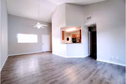 3401 NW 44th Street #205, Lauderdale Lakes, FL 33309 - Photo 8