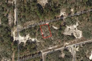 124 Eversole Ave, Lake Placid, FL 33852 - Photo 1