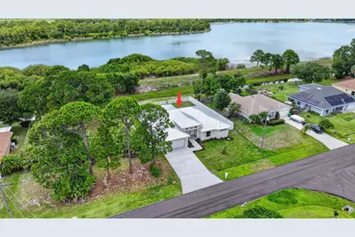 3366 SW Esperanto Street, Port Saint Lucie, FL 34953 - Photo 8