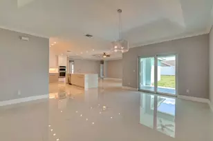 3366 SW Esperanto St, Port Saint Lucie, FL 34953 - Photo 10