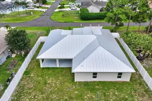 3366 SW Esperanto St, Port Saint Lucie, FL 34953 - Photo 4