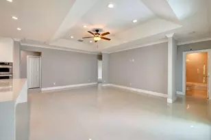 3366 SW Esperanto St, Port Saint Lucie, FL 34953 - Photo 4