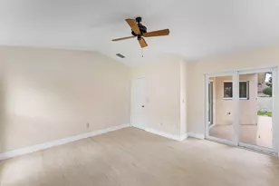 6290 Sweet Maple Ln, Boca Raton, FL 33433 - Photo 18