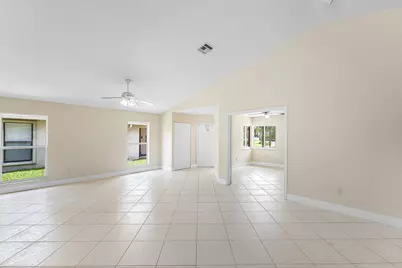 6290 Sweet Maple Lane, Boca Raton, FL 33433 - Photo 6