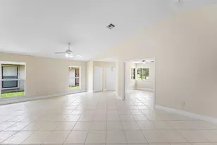 6290 Sweet Maple Ln, Boca Raton, FL 33433 - Photo 6