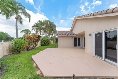 6290 Sweet Maple Lane, Boca Raton, FL 33433 - Photo 26