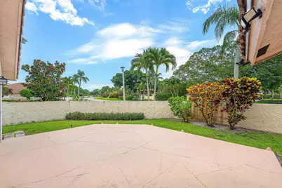 6290 Sweet Maple Lane, Boca Raton, FL 33433 - Photo 28