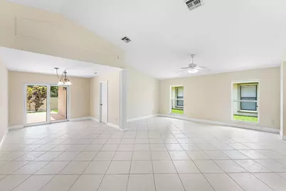 6290 Sweet Maple Lane, Boca Raton, FL 33433 - Photo 8