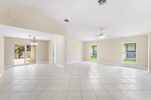 6290 Sweet Maple Ln, Boca Raton, FL 33433 - Photo 8