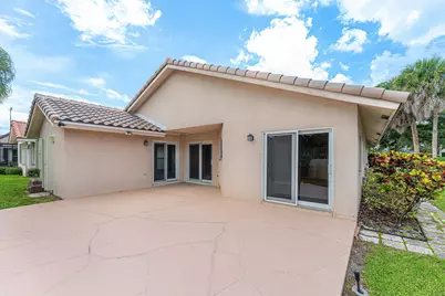6290 Sweet Maple Lane, Boca Raton, FL 33433 - Photo 26