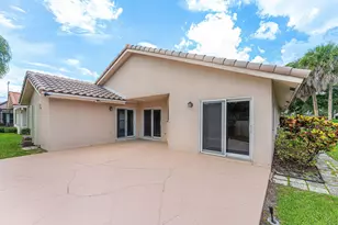 6290 Sweet Maple Ln, Boca Raton, FL 33433 - Photo 26