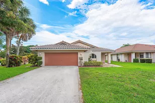 6290 Sweet Maple Ln, Boca Raton, FL 33433 - Photo 1