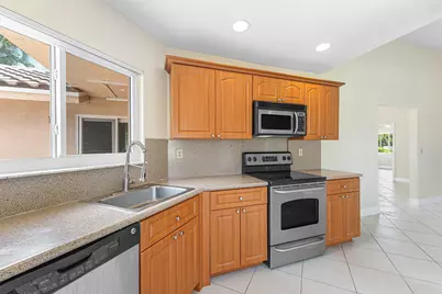 6290 Sweet Maple Lane, Boca Raton, FL 33433 - Photo 12