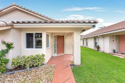 6290 Sweet Maple Lane, Boca Raton, FL 33433 - Photo 4
