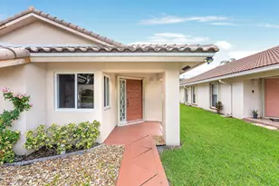6290 Sweet Maple Ln, Boca Raton, FL 33433 - Photo 4