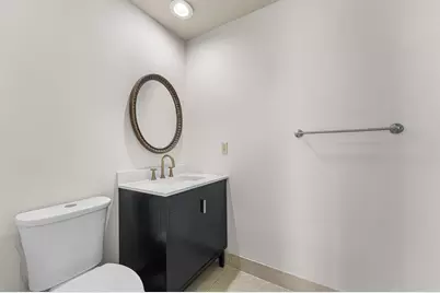 6290 Sweet Maple Lane, Boca Raton, FL 33433 - Photo 24