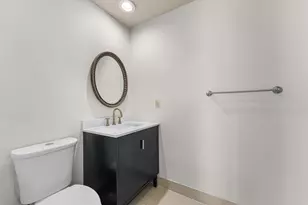 6290 Sweet Maple Ln, Boca Raton, FL 33433 - Photo 24