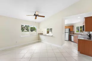 6290 Sweet Maple Ln, Boca Raton, FL 33433 - Photo 10