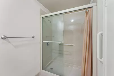 6290 Sweet Maple Lane, Boca Raton, FL 33433 - Photo 24