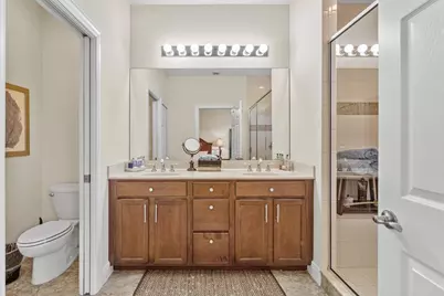 5009 Dulce Court, Palm Beach Gardens, FL 33418 - Photo 22