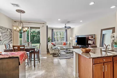 5009 Dulce Court, Palm Beach Gardens, FL 33418 - Photo 6