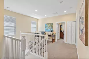 5009 Dulce Ct, Palm Beach Gardens, FL 33418 - Photo 18