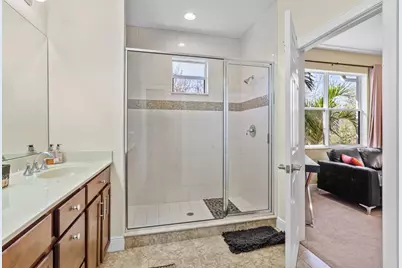 5009 Dulce Court, Palm Beach Gardens, FL 33418 - Photo 24