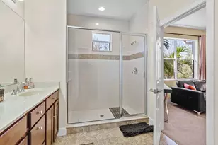 5009 Dulce Ct, Palm Beach Gardens, FL 33418 - Photo 24