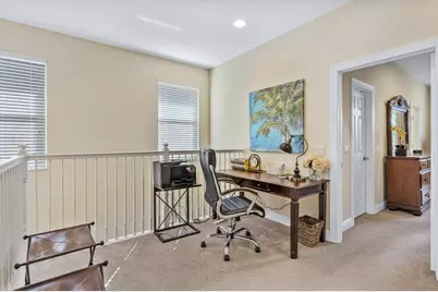 5009 Dulce Court, Palm Beach Gardens, FL 33418 - Photo 18