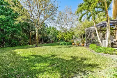 5009 Dulce Court, Palm Beach Gardens, FL 33418 - Photo 28