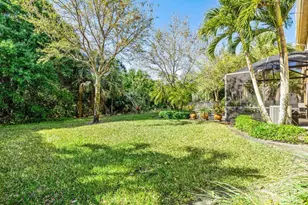 5009 Dulce Ct, Palm Beach Gardens, FL 33418 - Photo 28