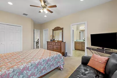 5009 Dulce Court, Palm Beach Gardens, FL 33418 - Photo 22