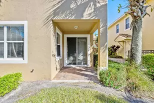 5009 Dulce Ct, Palm Beach Gardens, FL 33418 - Photo 26