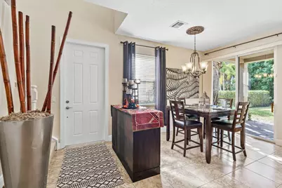 5009 Dulce Court, Palm Beach Gardens, FL 33418 - Photo 4